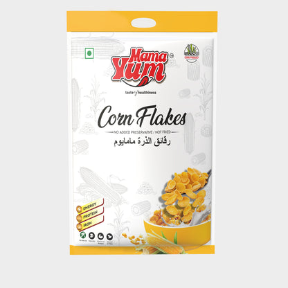 Corn Flakes