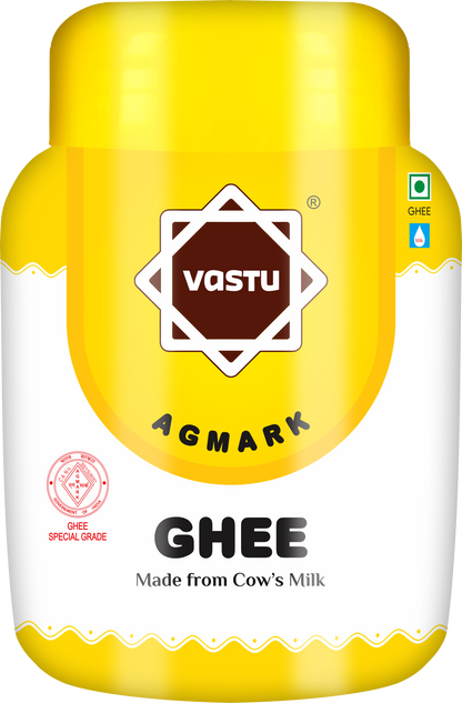 Vaastu Ghee